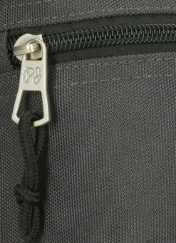 Rapaz Pepe Jeans Acessórios><noscript><img width=