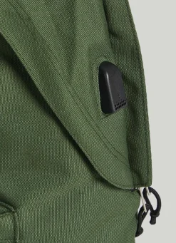 Rapaz Pepe Jeans Acessórios><noscript><img width=