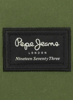 Rapaz Pepe Jeans Acessórios><noscript><img width=