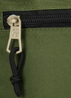 Rapaz Pepe Jeans Acessórios><noscript><img width=