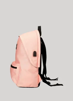 Mulher Pepe Jeans Bolsas E Mochilas><noscript><img width=