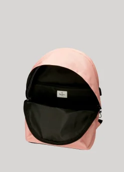 Mulher Pepe Jeans Bolsas E Mochilas><noscript><img width=