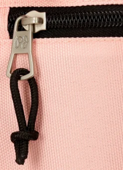 Mulher Pepe Jeans Bolsas E Mochilas><noscript><img width=