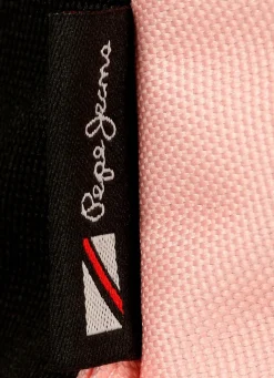Mulher Pepe Jeans Bolsas E Mochilas><noscript><img width=