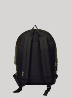 Mulher Pepe Jeans Bolsas E Mochilas><noscript><img width=