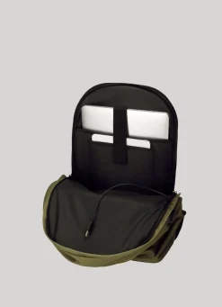 Mulher Pepe Jeans Bolsas E Mochilas><noscript><img width=