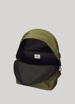 Mulher Pepe Jeans Bolsas E Mochilas><noscript><img width=