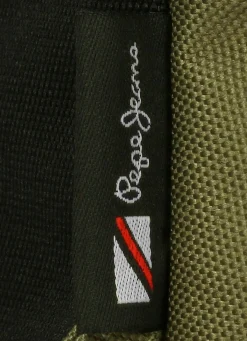 Mulher Pepe Jeans Bolsas E Mochilas><noscript><img width=