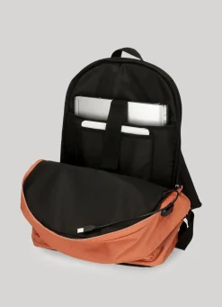 Mulher Pepe Jeans Bolsas E Mochilas><noscript><img width=