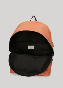 Mulher Pepe Jeans Bolsas E Mochilas><noscript><img width=