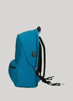 Mulher Pepe Jeans Bolsas E Mochilas><noscript><img width=