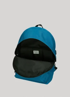 Mulher Pepe Jeans Bolsas E Mochilas><noscript><img width=