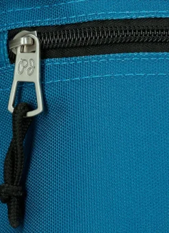 Mulher Pepe Jeans Bolsas E Mochilas><noscript><img width=