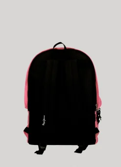 Mulher Pepe Jeans Bolsas E Mochilas><noscript><img width=