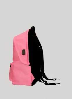 Mulher Pepe Jeans Bolsas E Mochilas><noscript><img width=