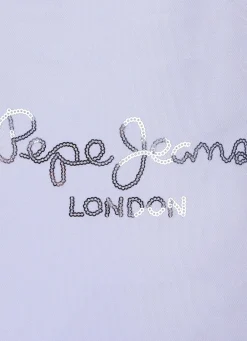Rapariga Pepe Jeans Acessórios><noscript><img width=