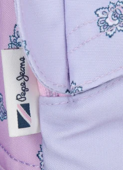 Rapariga Pepe Jeans Acessórios><noscript><img width=