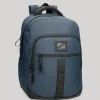 Homem Pepe Jeans Mochilas E Sacos>Mochila Portatil 2 Compartimentos