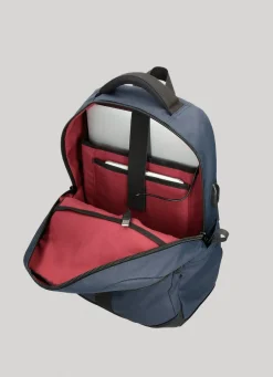 Homem Pepe Jeans Mochilas E Sacos><noscript><img width=