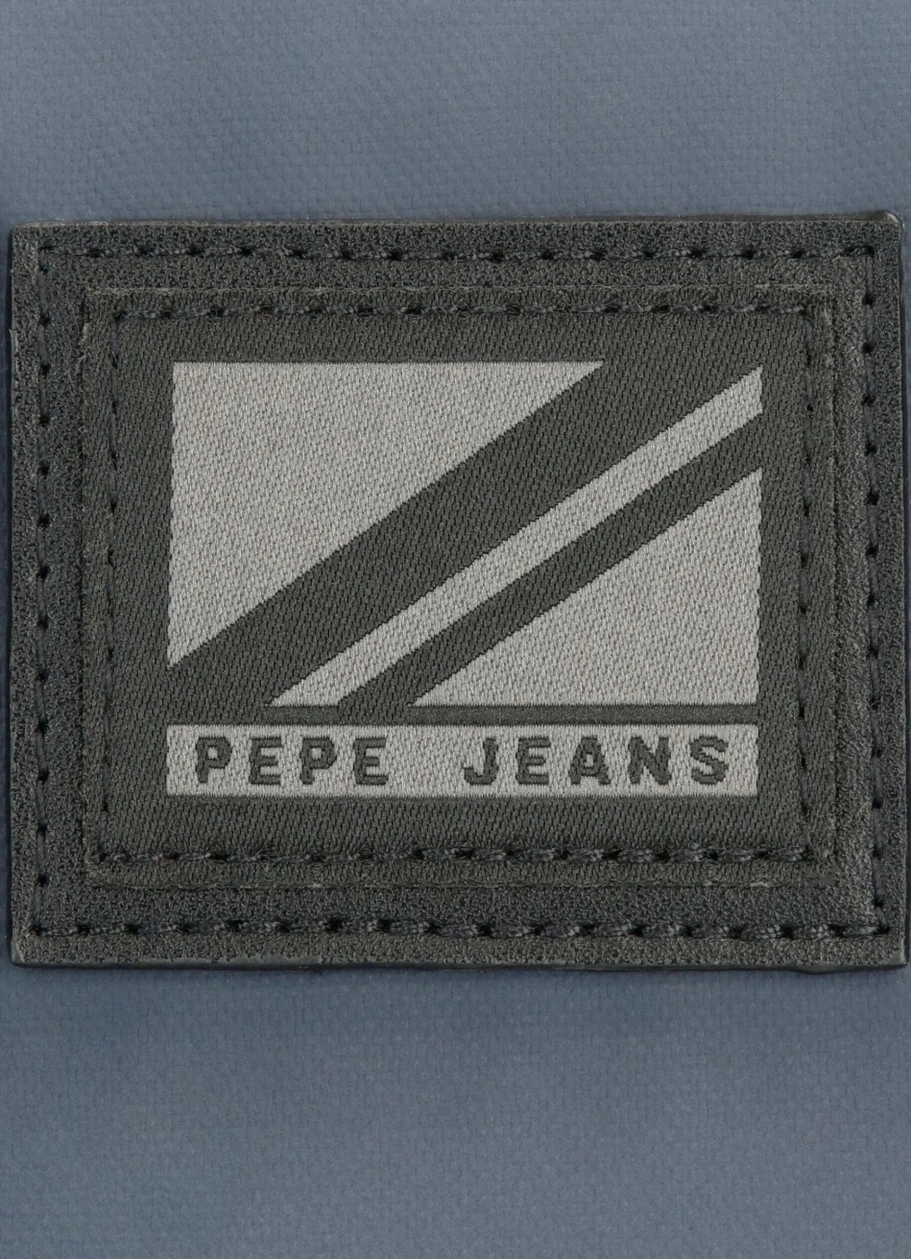 Homem Pepe Jeans Mochilas E Sacos>Mochila Portatil 2 Compartimentos