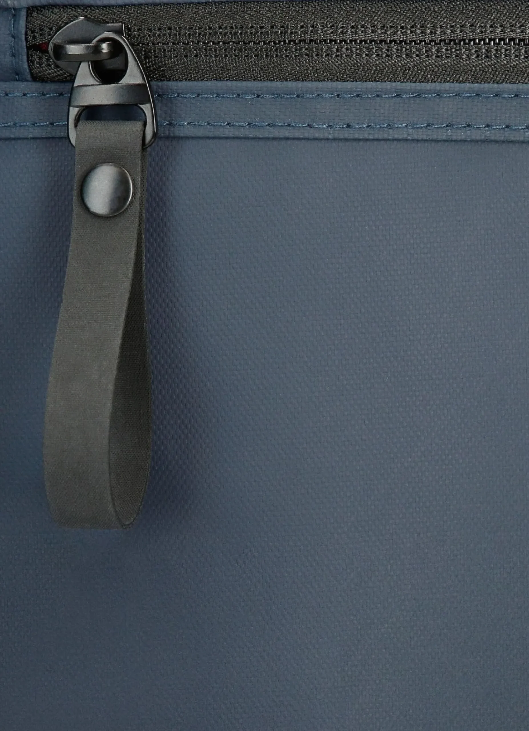 Homem Pepe Jeans Mochilas E Sacos>Mochila Portatil 2 Compartimentos