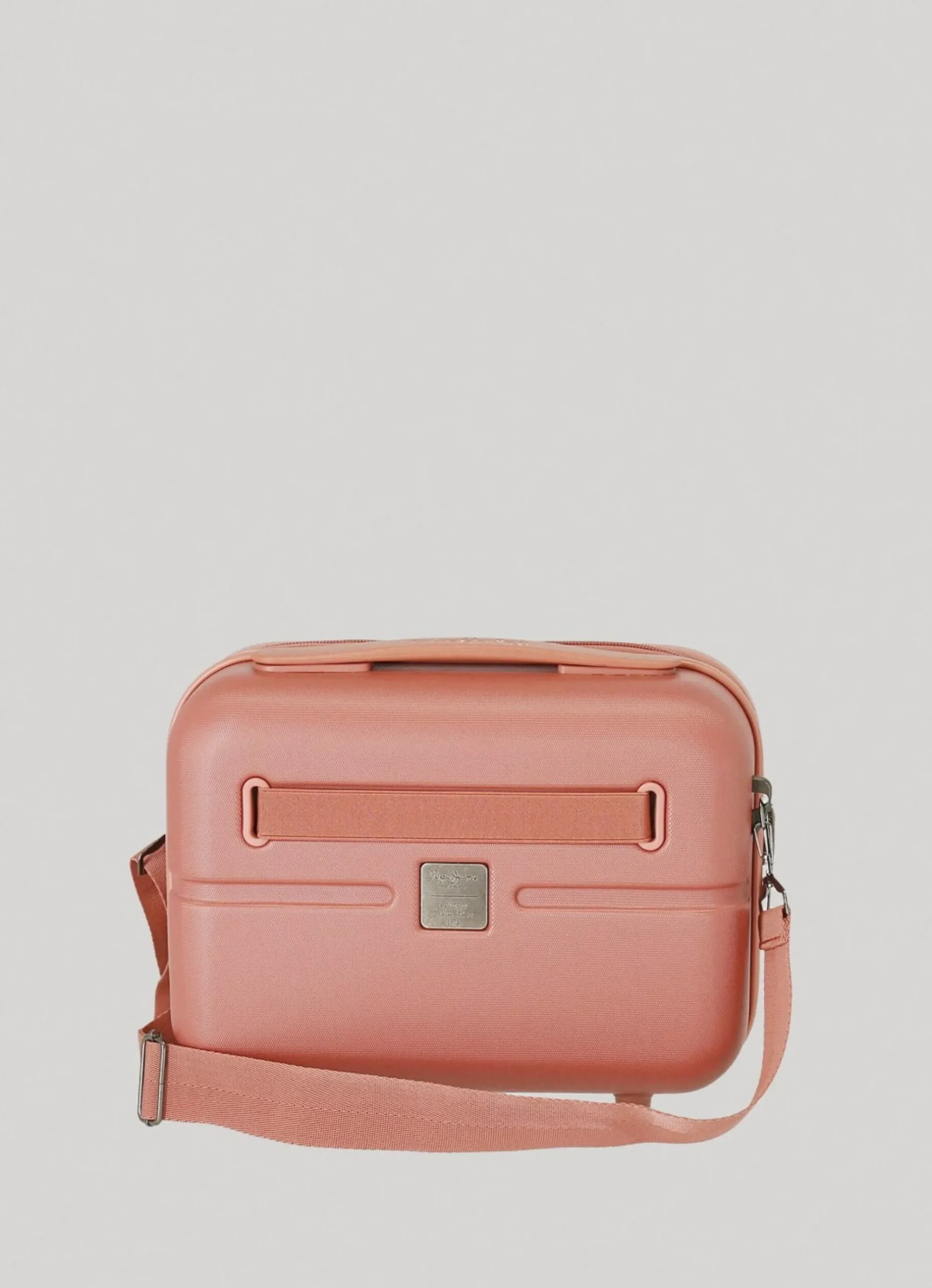 Rapaz Pepe Jeans Acessórios>Necessair