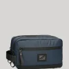 Homem Pepe Jeans Mochilas E Sacos>Necessaire De Viagem Com Alca