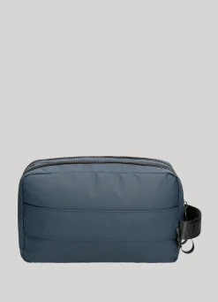 Homem Pepe Jeans Mochilas E Sacos><noscript><img width=
