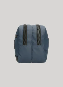 Homem Pepe Jeans Mochilas E Sacos><noscript><img width=