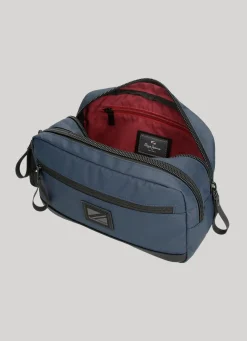 Homem Pepe Jeans Mochilas E Sacos><noscript><img width=