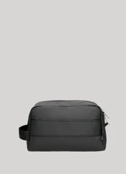 Homem Pepe Jeans Mochilas E Sacos><noscript><img width=