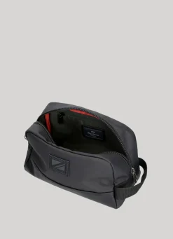 Homem Pepe Jeans Mochilas E Sacos><noscript><img width=