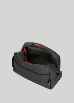 Homem Pepe Jeans Mochilas E Sacos><noscript><img width=