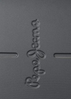 Homem Pepe Jeans Malas><noscript><img width=