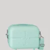 Mulher Pepe Jeans Malas>Necessaire Viagem Logo Em Relevo