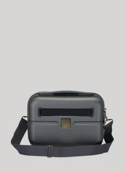 Mulher Pepe Jeans Malas><noscript><img width=