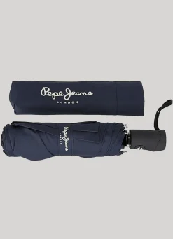 Mulher Pepe Jeans Guarda-Chuvas><noscript><img width=