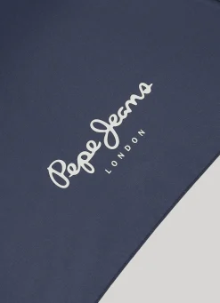 Mulher Pepe Jeans Guarda-Chuvas><noscript><img width=