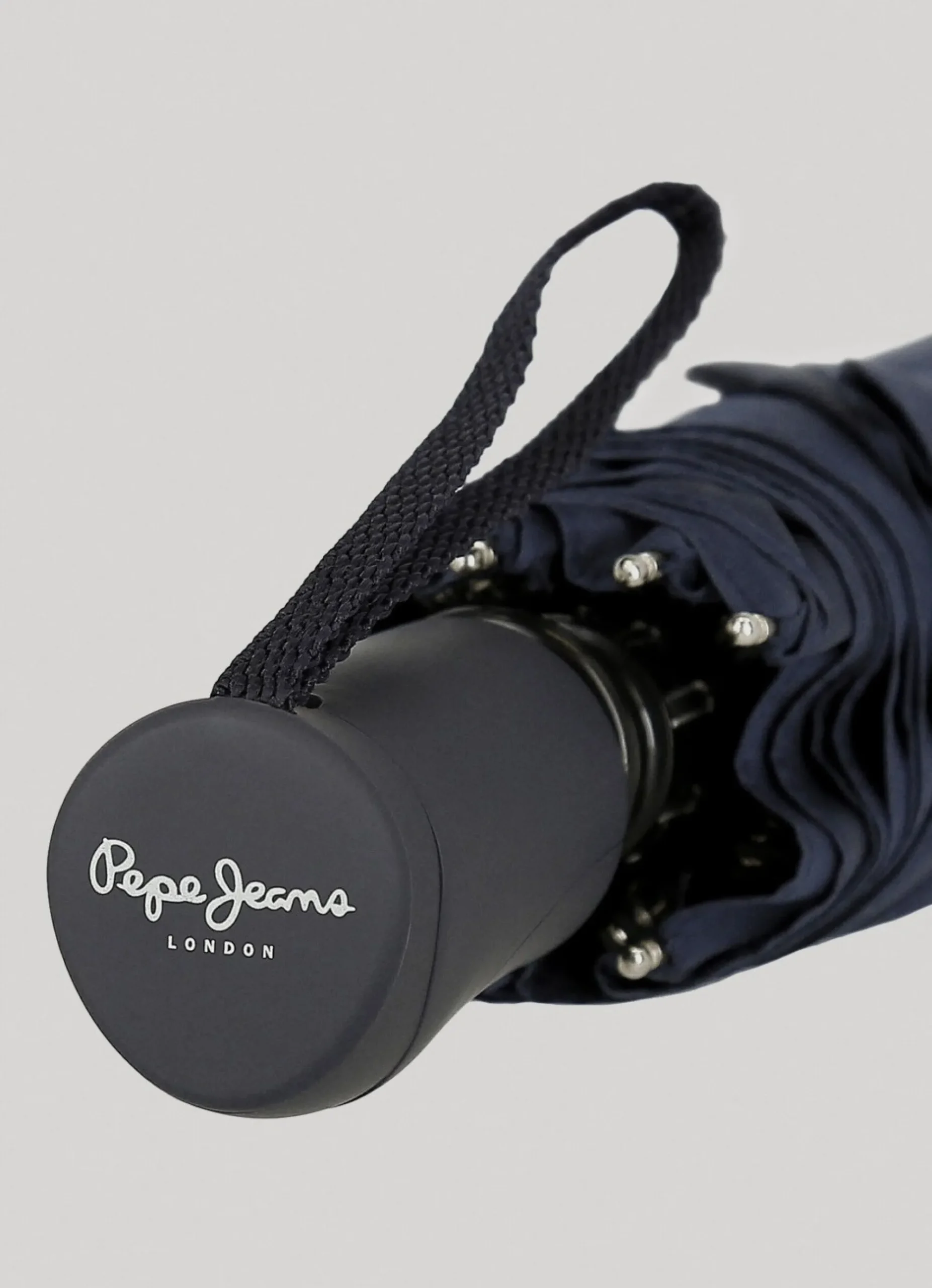 Homem Pepe Jeans Guarda-Chuvas>Ned Guarda-Chuva Dobravel Automatico