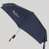 Rapariga Pepe Jeans Acessórios>Ned Guarda-Chuva Dobravel Automatico