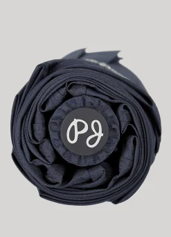 Rapariga Pepe Jeans Acessórios><noscript><img width=