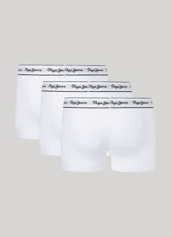 Homem Pepe Jeans Underwear><noscript><img width=