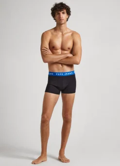 Homem Pepe Jeans Underwear><noscript><img width=