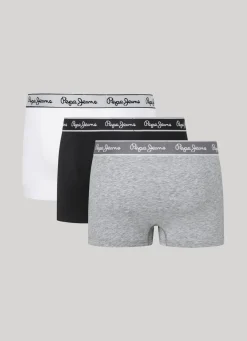 Homem Pepe Jeans Underwear><noscript><img width=