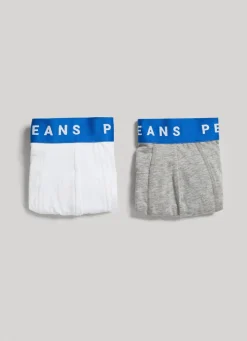 Homem Pepe Jeans Underwear><noscript><img width=