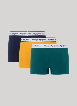 Homem Pepe Jeans Underwear><noscript><img width=