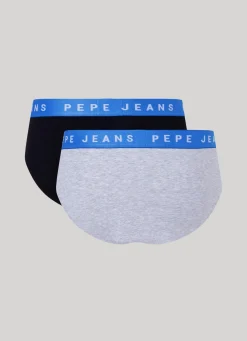 Homem Pepe Jeans Underwear><noscript><img width=
