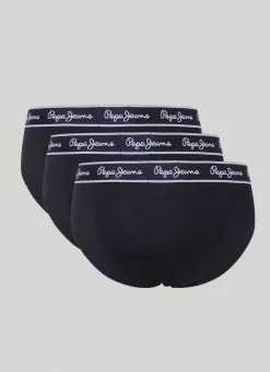 Homem Pepe Jeans Underwear><noscript><img width=