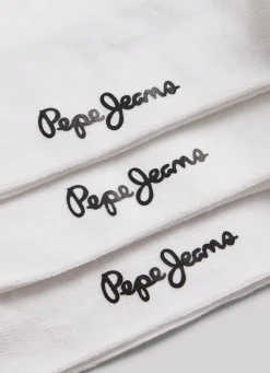 Mulher Pepe Jeans Underwear><noscript><img width=