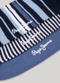 Homem Pepe Jeans Underwear><noscript><img width=